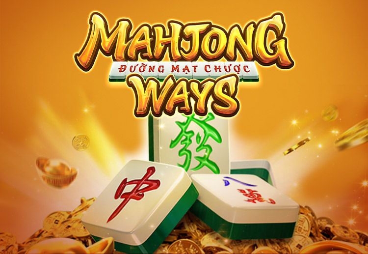 Trik Mudah Menang Bermain Slot Mahjong Ways 2 Gacor Terpercaya
