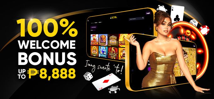 CLICKBET88: Nikmati Bermain Bet88 di Kasino Langsung dengan Dealer Profesional