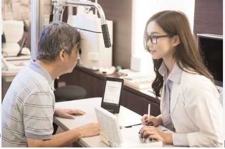 dokter liveoakdentalgroup, keunikan liveoakdentalgroup, program liveoakdentalgroup, kesehatan liveoakdentalgroup, jadwal liveoakdentalgroup