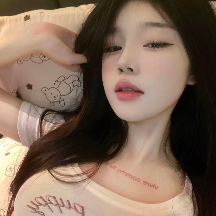 Game ARESGACOR dengan Fitur Paling Menarik