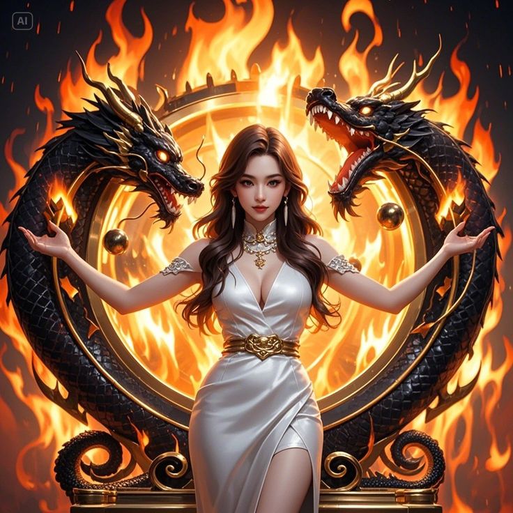 Panduan Slot Bonus Member Baru untuk Pemula