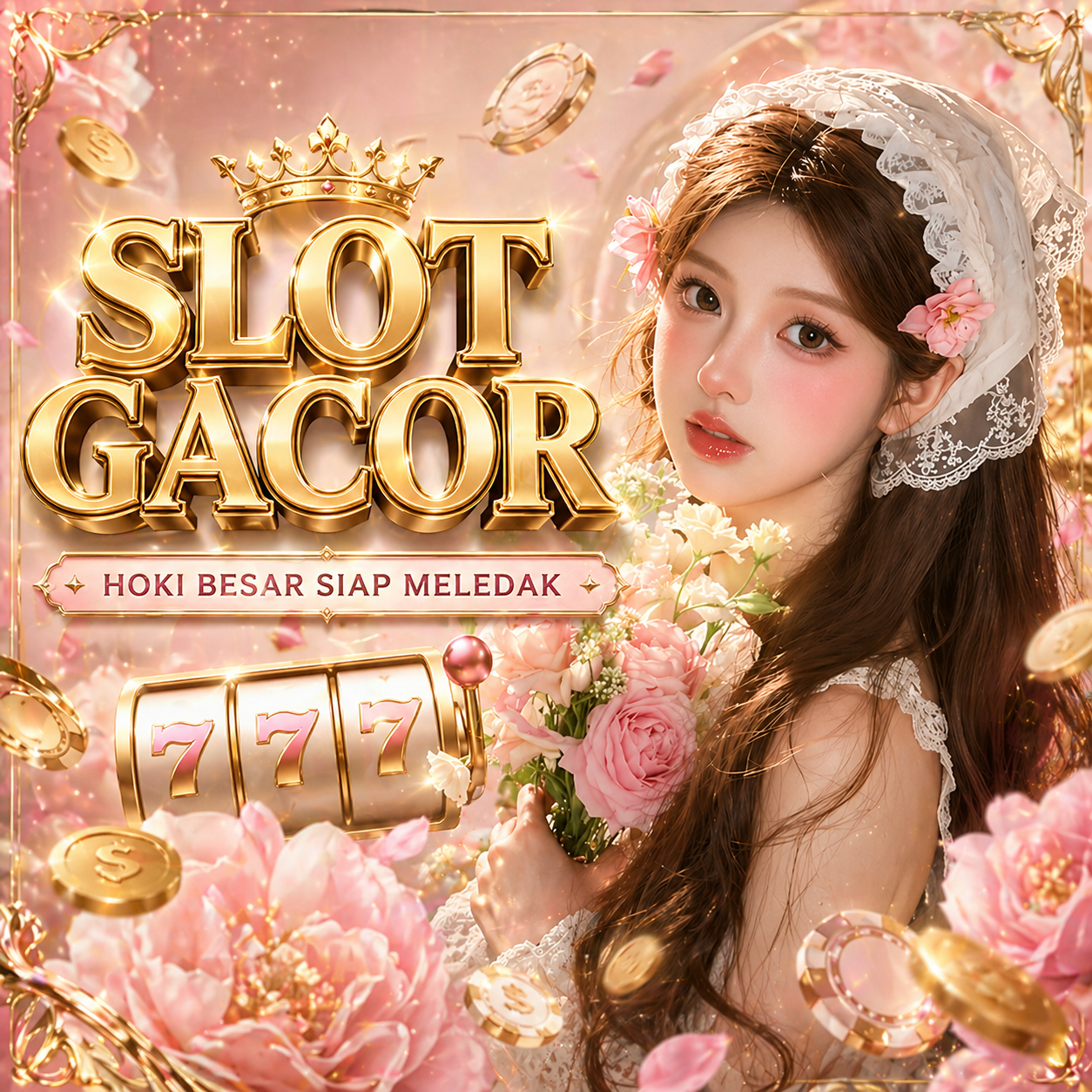 situs slot online