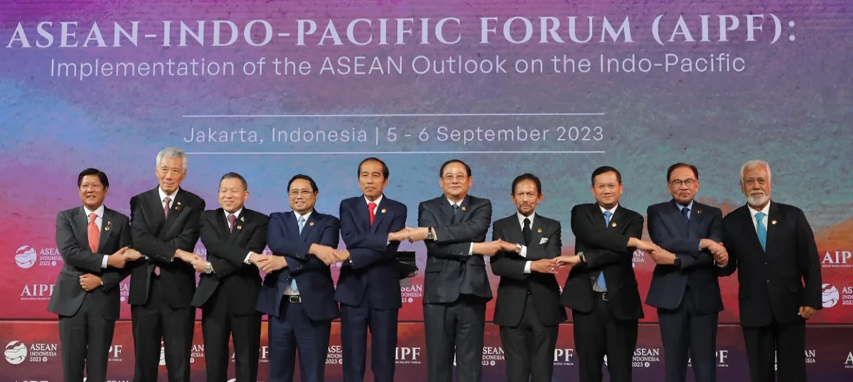 adpgmiindonesia